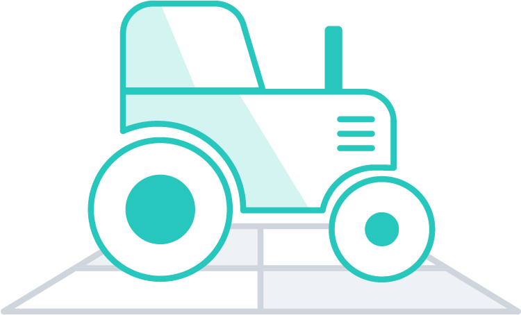 Actionable Insights Clipart (1400x974), Png Download