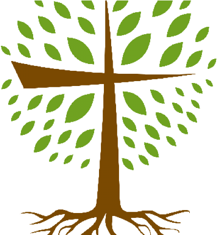 Hedges Clipart Landscape Architecture - Png Download (640x480), Png Download