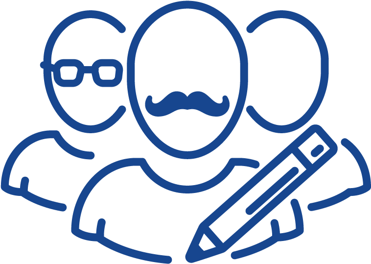 Over Clipart (828x600), Png Download