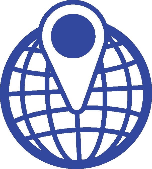 Meet Our Practitioners Clipart (606x676), Png Download