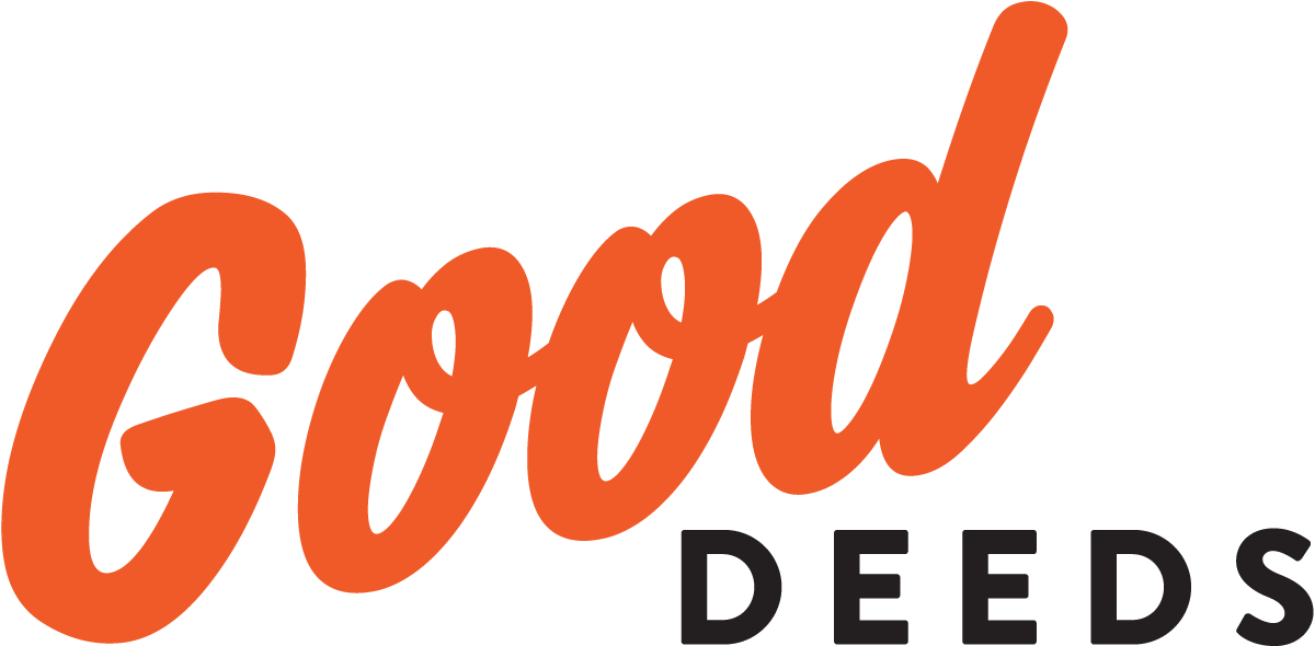 A Social Impact With No Service Compromise Or Financial Clipart (1200x590), Png Download