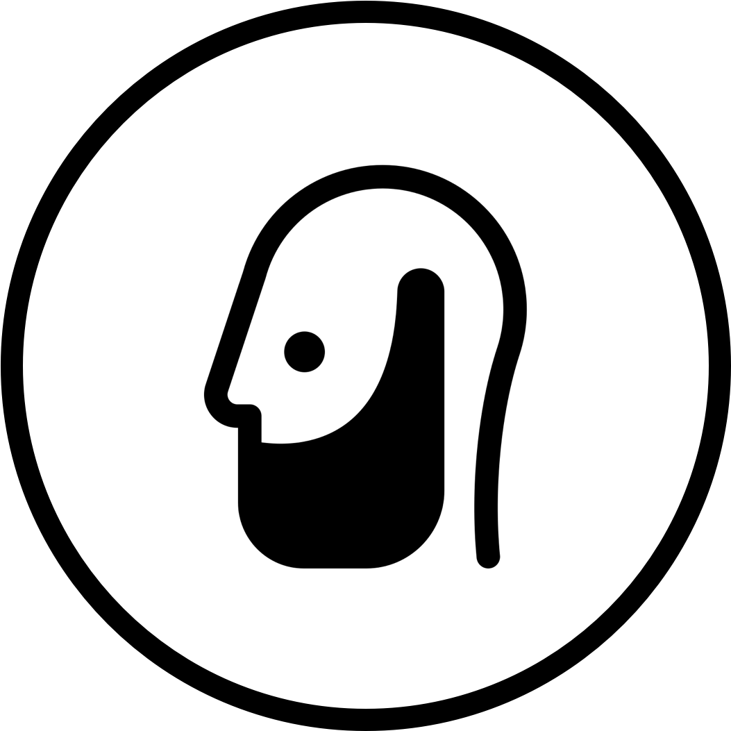 Independent Strategy Partner Clipart (1462x1462), Png Download