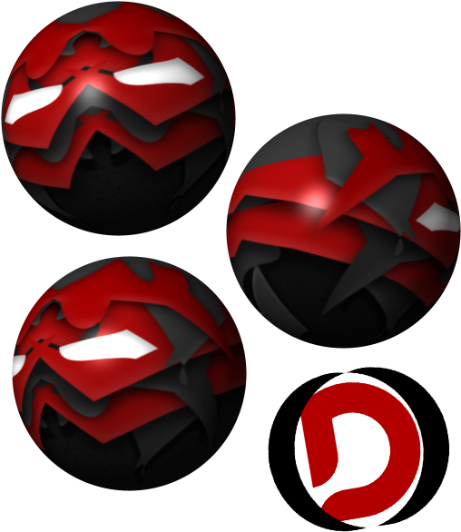 Hey, Im Auctioning This Head Clipart (700x700), Png Download