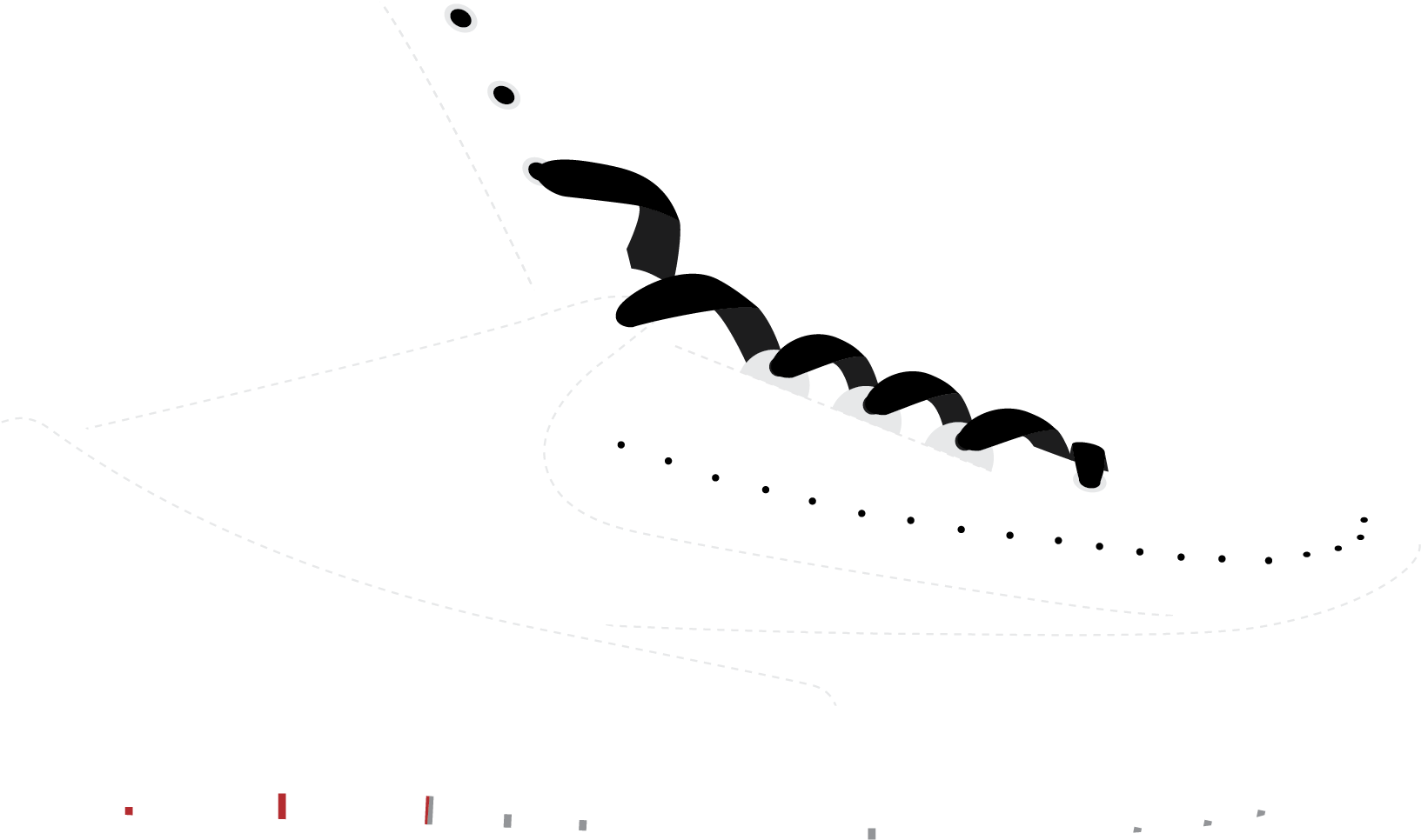 Loading Shoes Clipart (1920x1356), Png Download