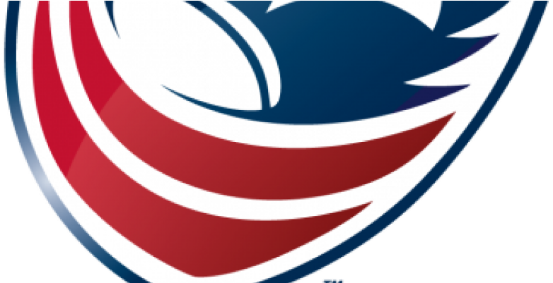 06 - 30 - 2014 - Grr Staff Clipart (858x400), Png Download