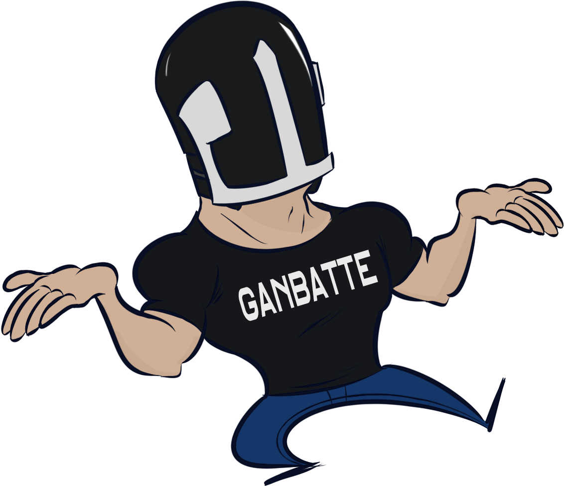 Slides Out From Under Commission Mountain To This Blog Clipart (1200x1200), Png Download