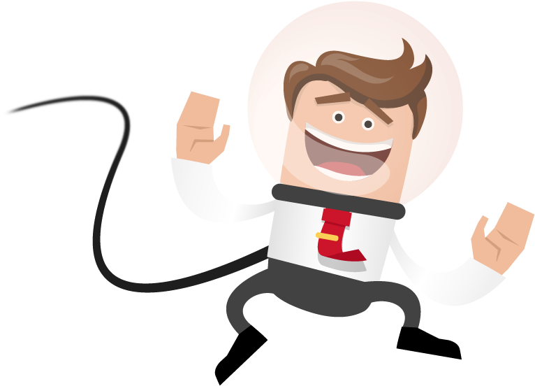 Mission Statement Diligence Digital Clipart (780x560), Png Download