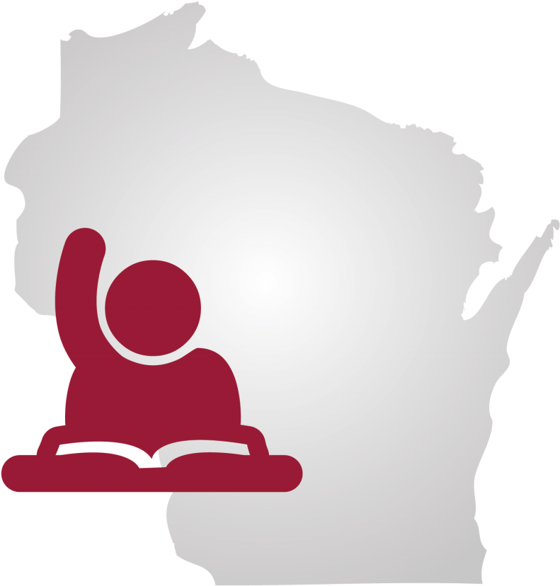 Uw System Announces 2020fwd Initiatives Focused On Clipart (1024x929), Png Download