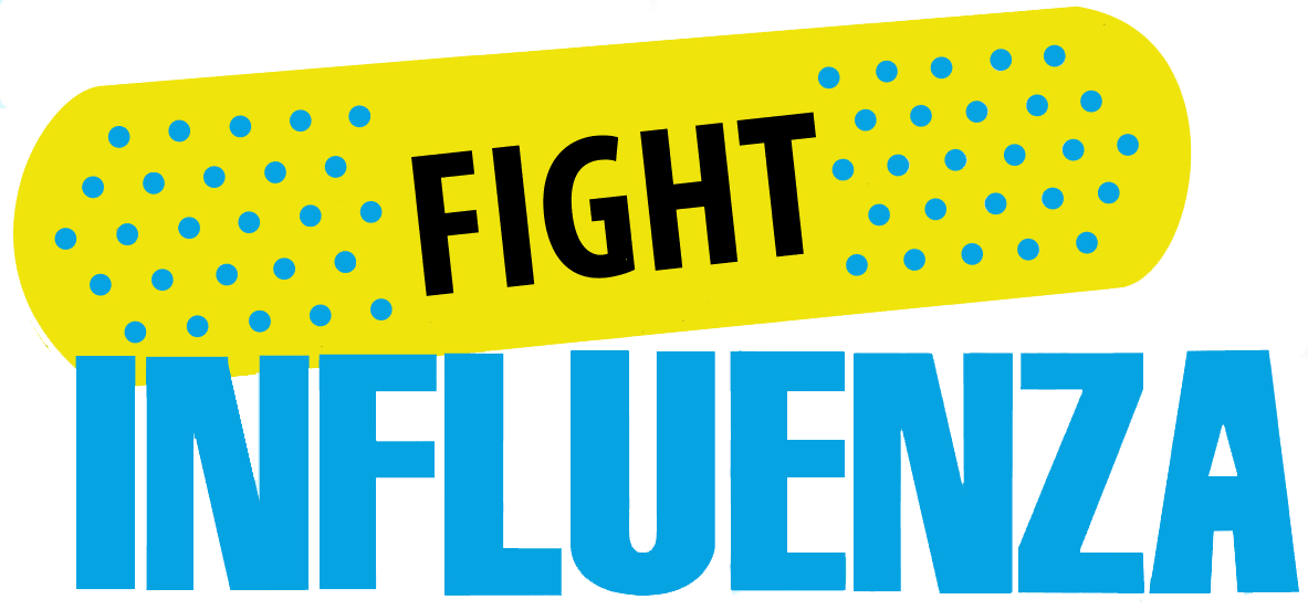 Are You Truly Believing In The Flu Shot Your Body, Clipart (1183x552), Png Download