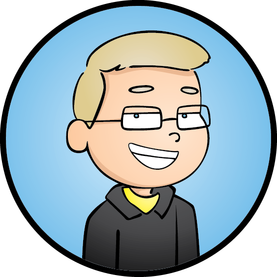 Benjamin S - Clipart (563x563), Png Download