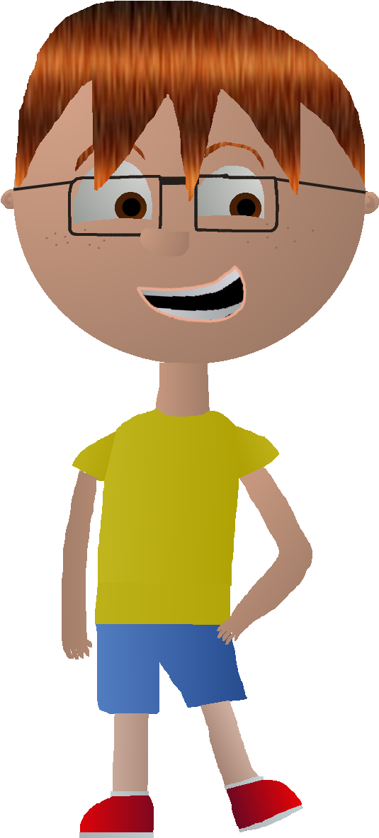 Gabriel Garcia Clipart (585x1209), Png Download