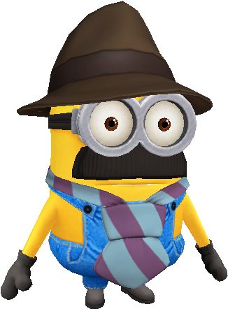 Download Zip Archive Clipart (750x650), Png Download