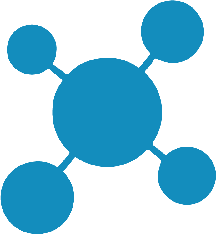 Additionally, You Can Create A Hardware Virtual Private Clipart (1045x1058), Png Download