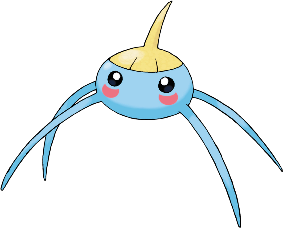 Water Blister Clipart Translucent - Png Download (600x600), Png Download