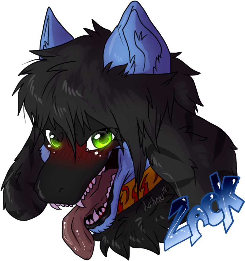 Badge Drawing Simple Clipart (894x894), Png Download