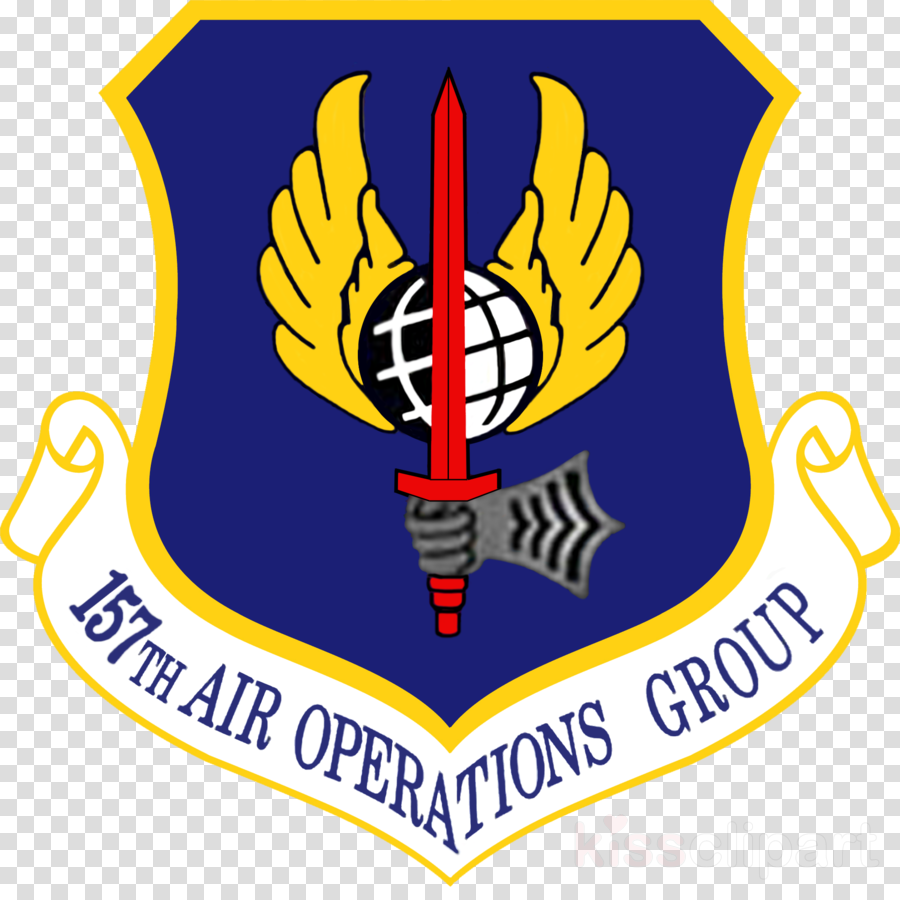 Air Force Materiel Command Clipart Wright-patterson - Png Download (900x900), Png Download