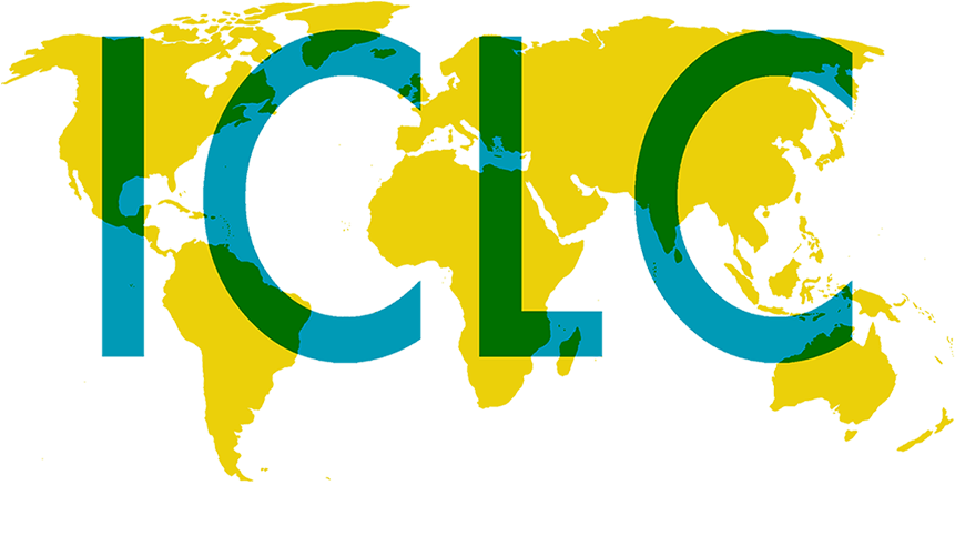 History Immigrant Community Law Center Clipart (900x504), Png Download
