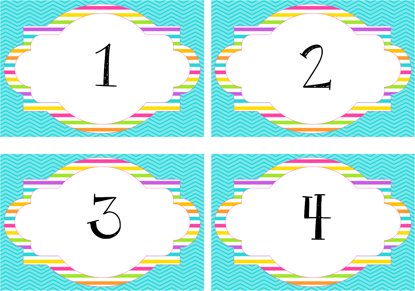 Http - //www - Teacherspayteachers - Com/product/bright Clipart (1452x1019), Png Download