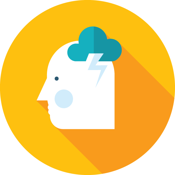 Transforming Clipart (592x592), Png Download