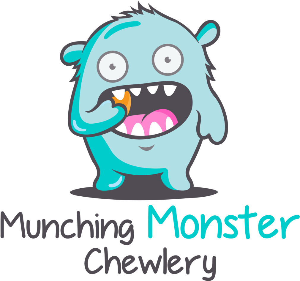 Custom Paci Clip For Brittany Nisbett - Png Download (600x562), Png Download