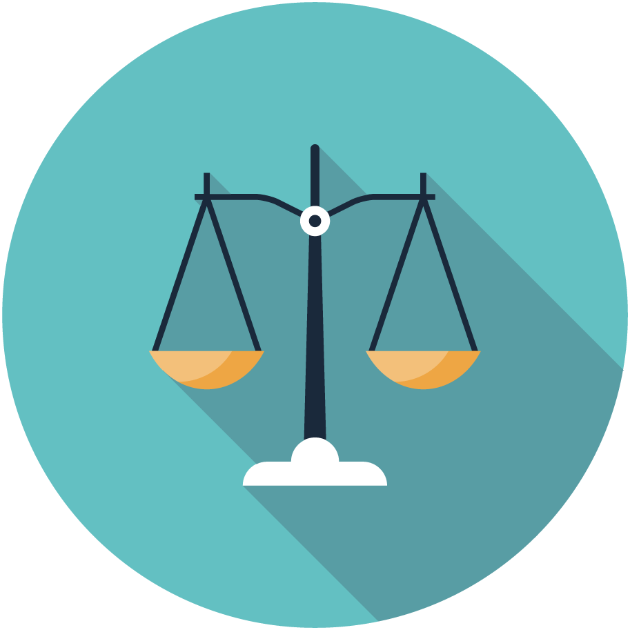 House Clearance Clipart (913x913), Png Download