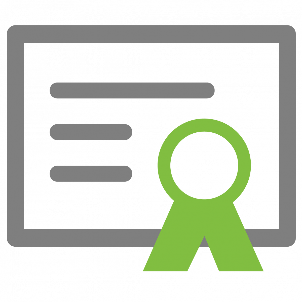 Gips Verification Performance Services Aca Compliance Clipart (1200x1200), Png Download