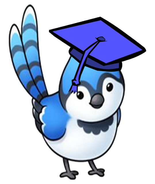 Bruce Elementary Updates Clipart (539x640), Png Download