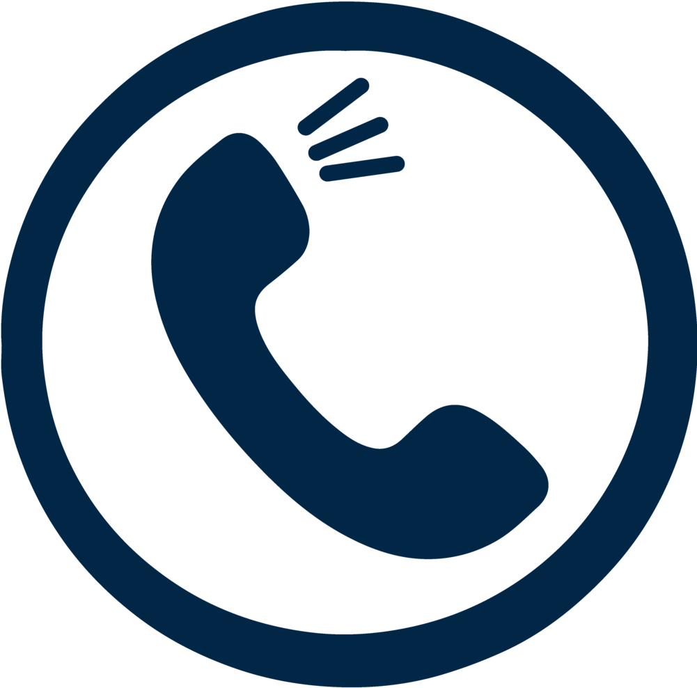 Reconciliation Clipart (1000x1000), Png Download