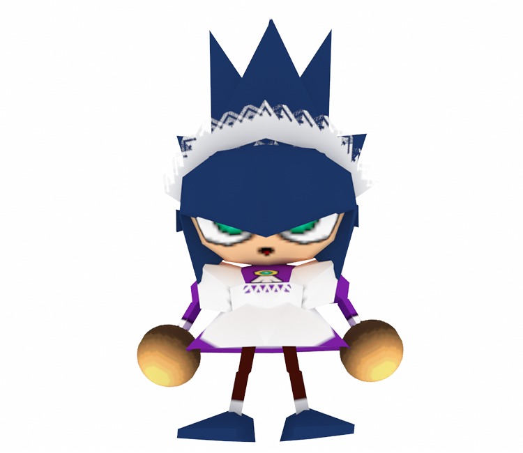 Download Zip Archive Clipart (750x650), Png Download