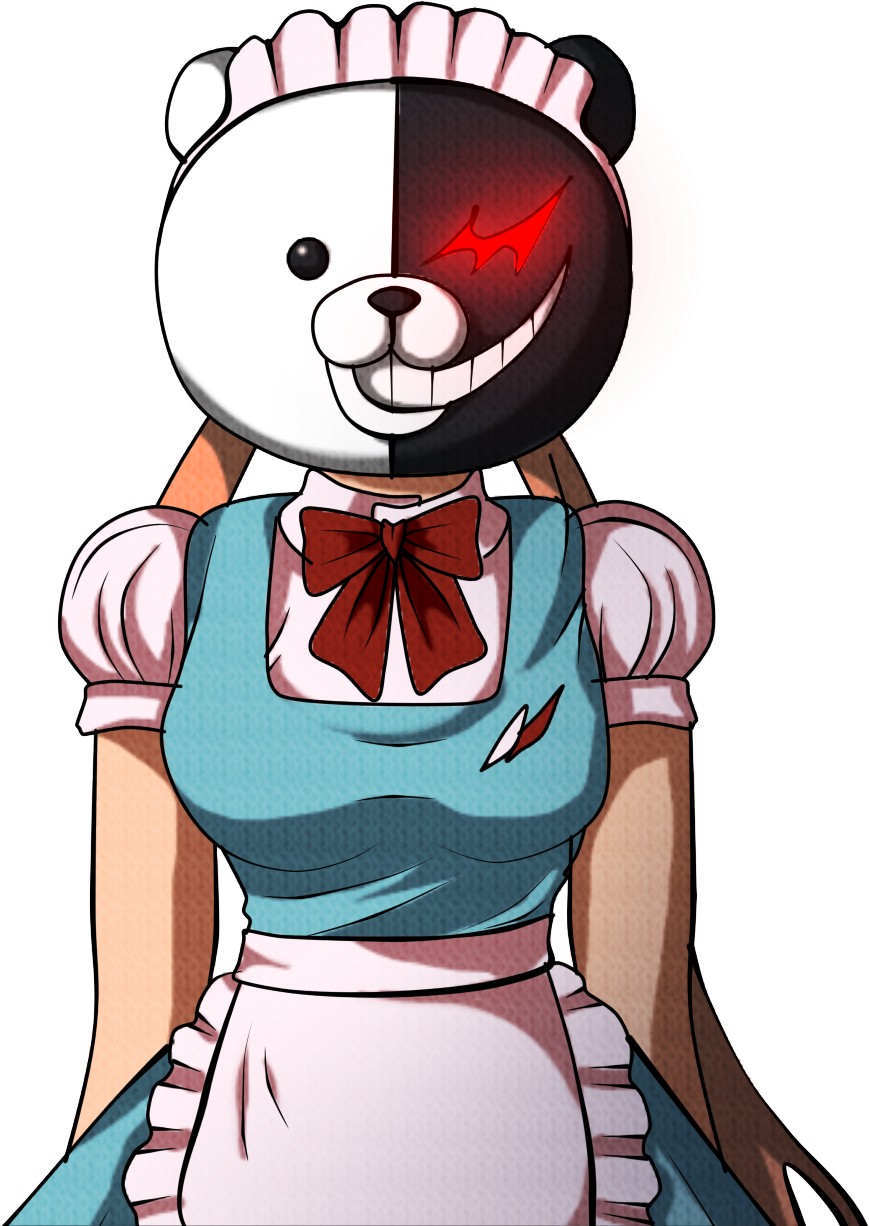 Also I Guess This Is The First Official Release Of Clipart (1280x1280), Png Download