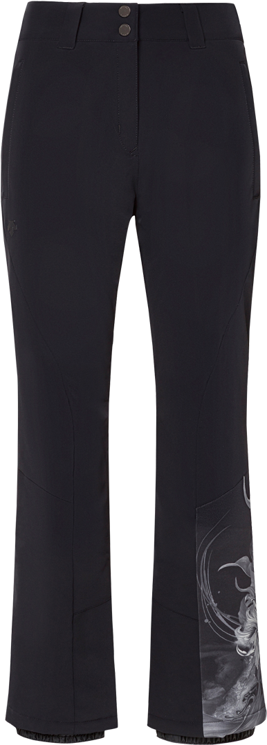 Insulated Pants Clipart (1720x1120), Png Download