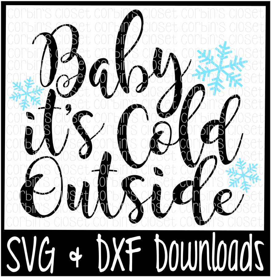 Snow Svg Calligraphy Clipart (1400x932), Png Download