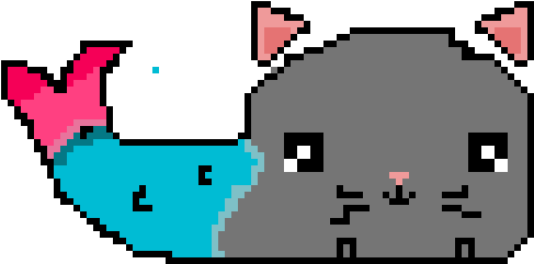 Custom For Oceanadacat Clipart (1200x1200), Png Download