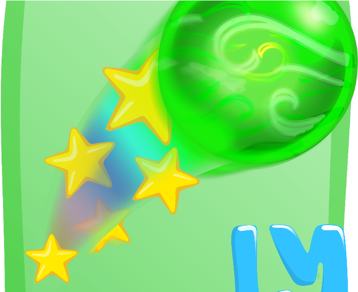 Archives Clipart (960x576), Png Download