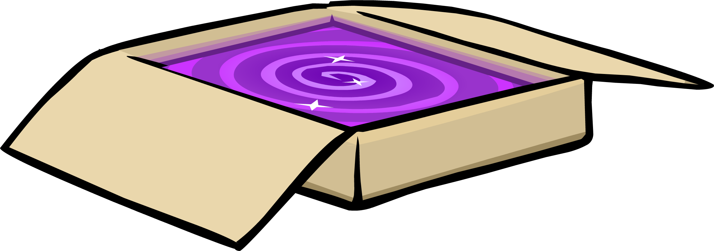 Story Clipart (2384x838), Png Download