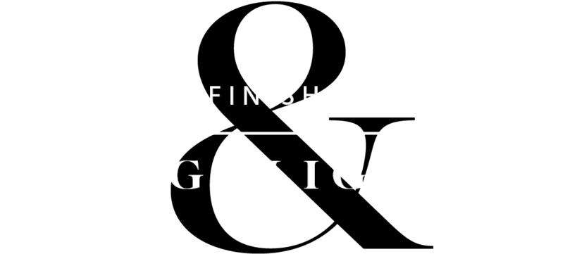 Basement-heading 2ndfphighlights Copy Clipart (1000x409), Png Download