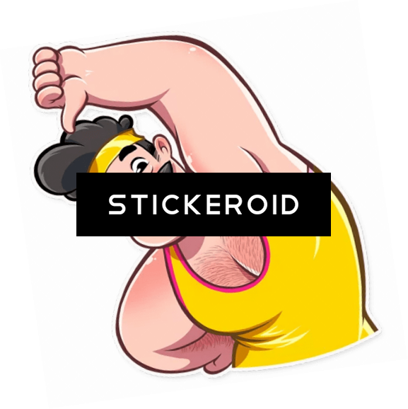 Training Coaching Workout Practive Fitness Sport Clipart Full Size training-coaching-workout-practive-fitness-sport-clipart-full-size