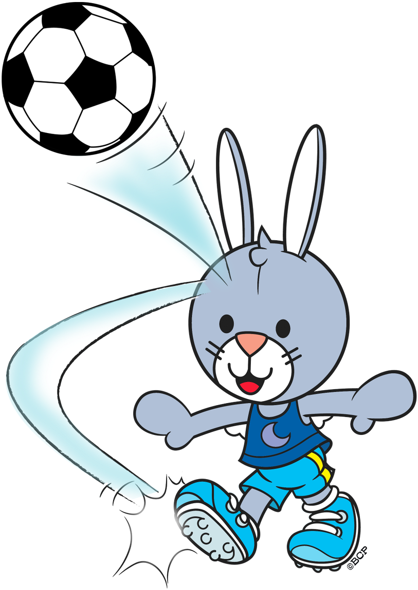 21 May Clipart (871x1200), Png Download