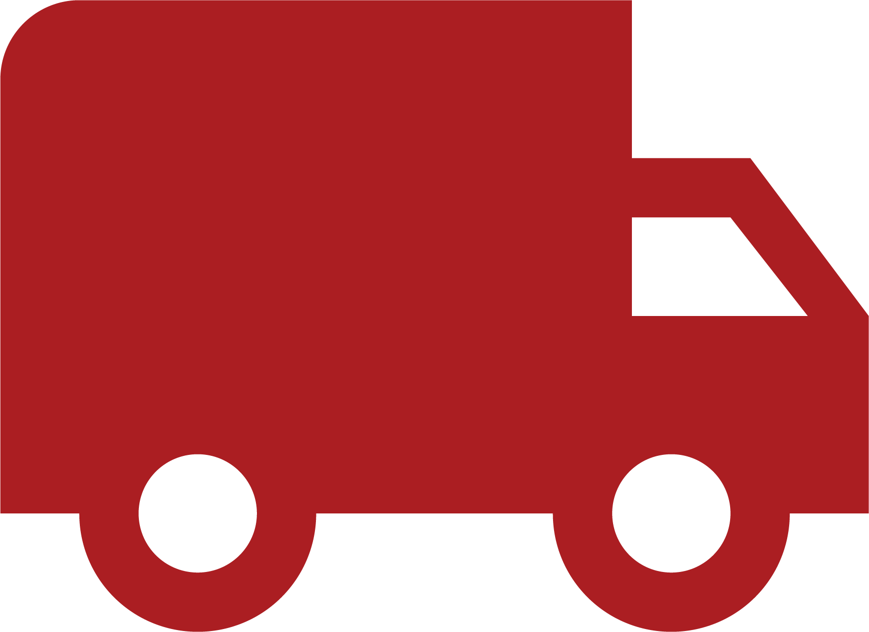 Portable Storage Containers Northwest Fl Clipart (1752x1274), Png Download