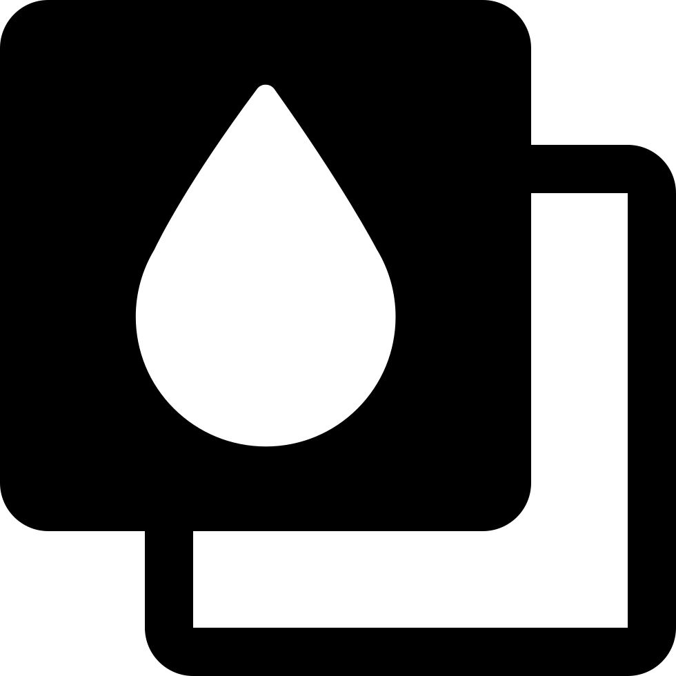 Water Meter Comments Clipart (980x980), Png Download