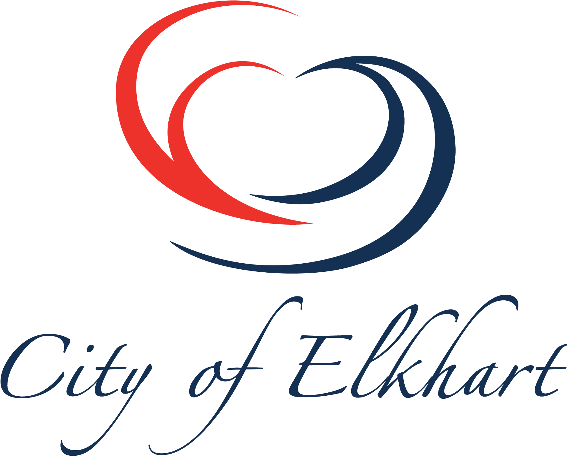 Elkhart Water Meter Upgrade Project Clipart (1922x1555), Png Download