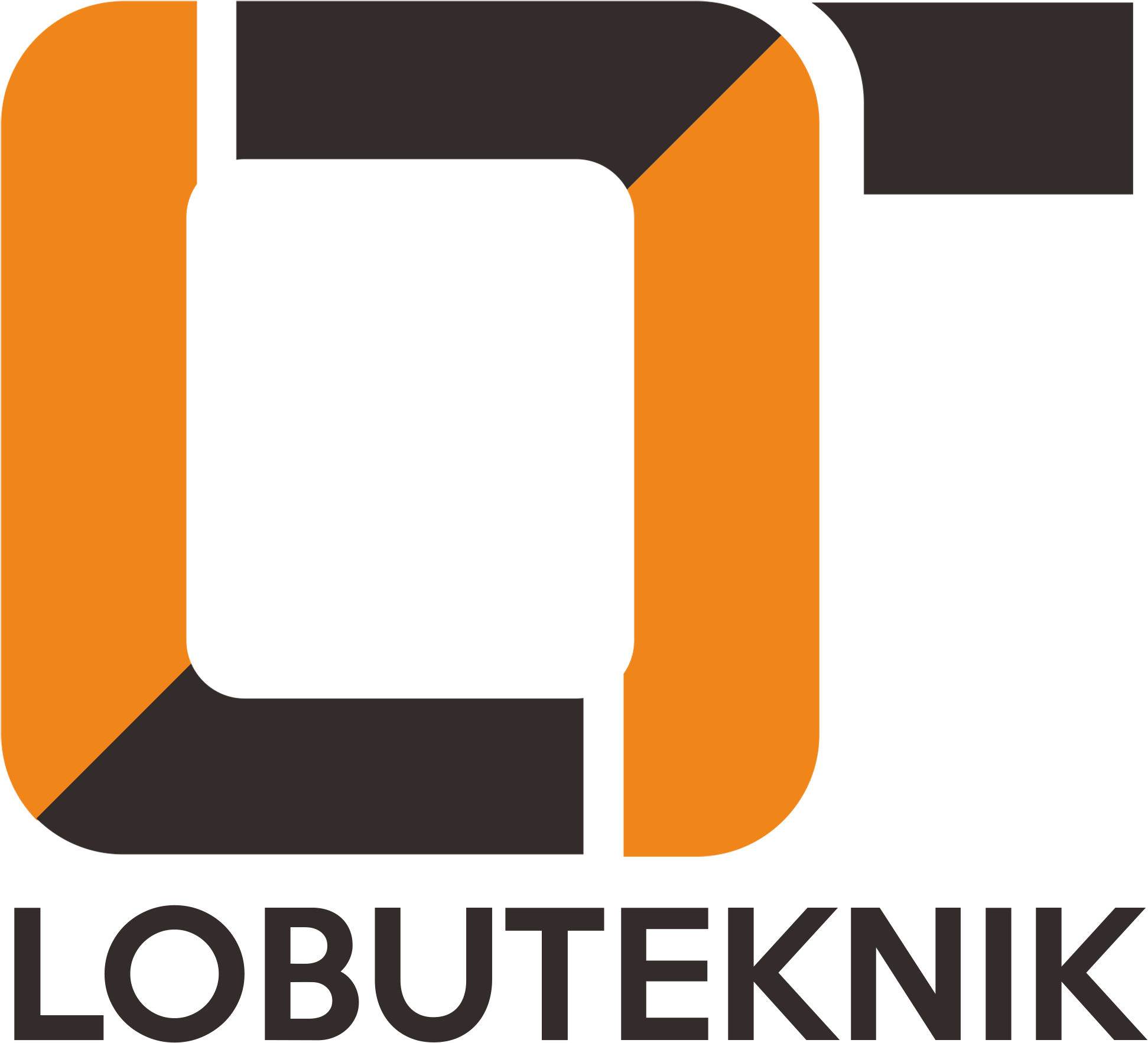 Water Meter Br Lxlg-20e Clipart (2000x2000), Png Download