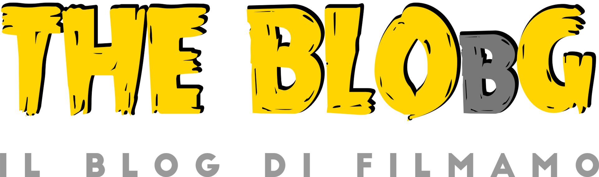 Il Ritorno Di Mary Poppins Clipart (1920x570), Png Download