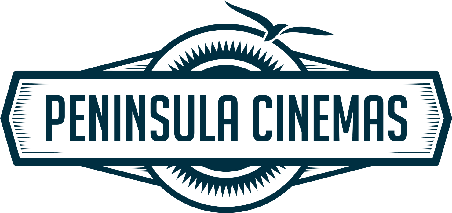 Peninsula Cinema Clipart (1536x775), Png Download