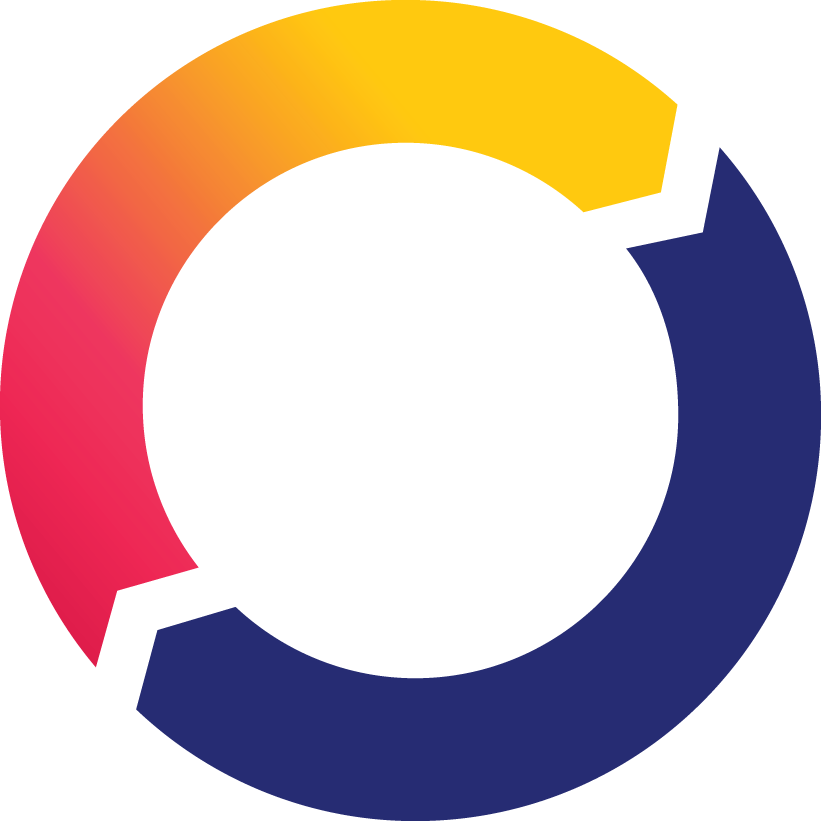 Operations Proforma Templates Process Clipart (821x821), Png Download