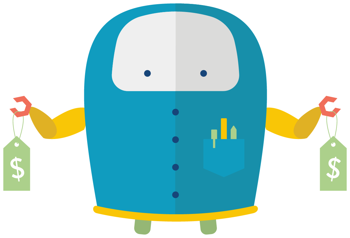 Organization Clipart Order Form - Png Download (1160x791), Png Download