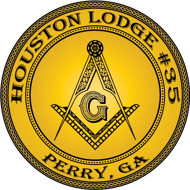 Demo Clipart (622x617), Png Download