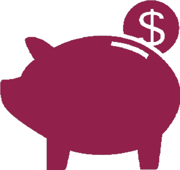 Investment Planning Clipart (700x700), Png Download