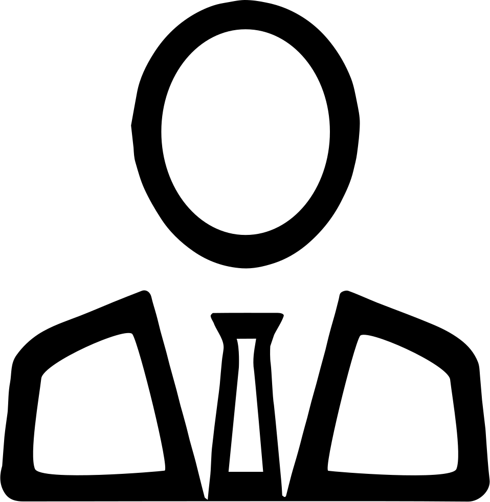 Font Financial Planner Clipart (958x981), Png Download