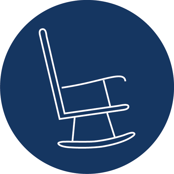 Aged Care Support With Barwon Financial Planning Clipart (591x591), Png Download